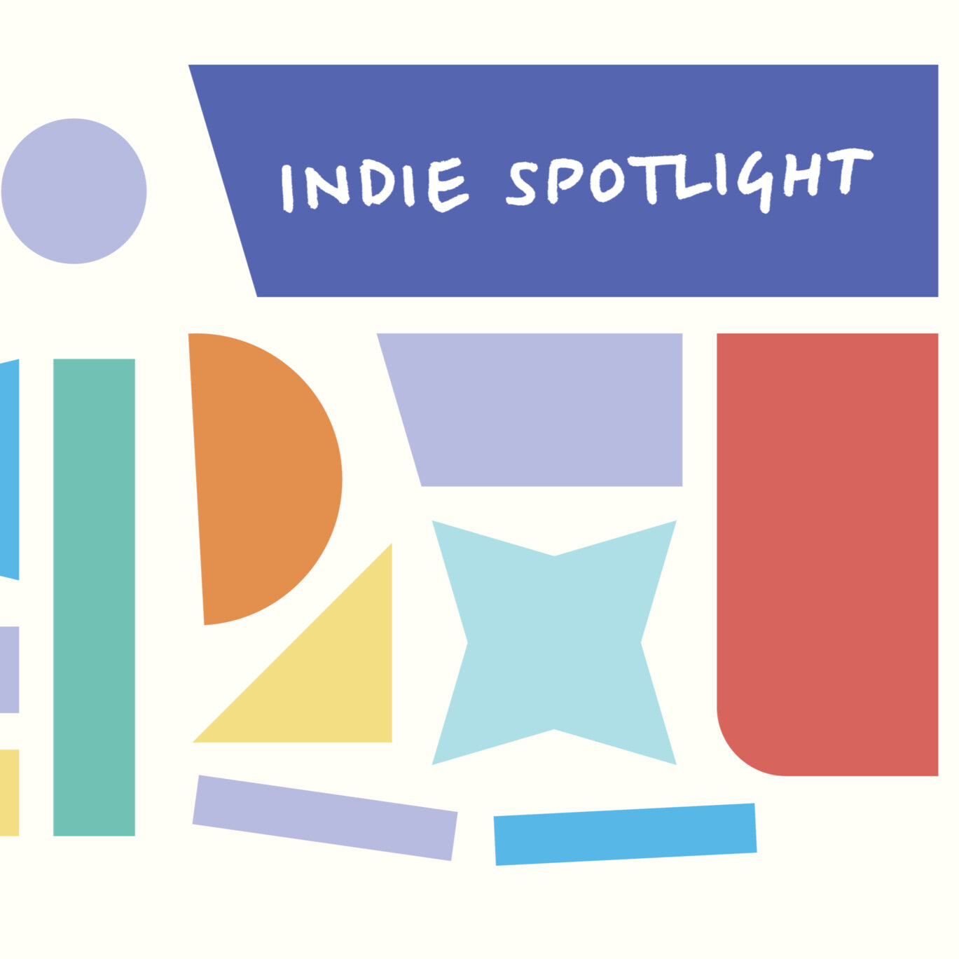 Indie+Spotlight+3.jpg