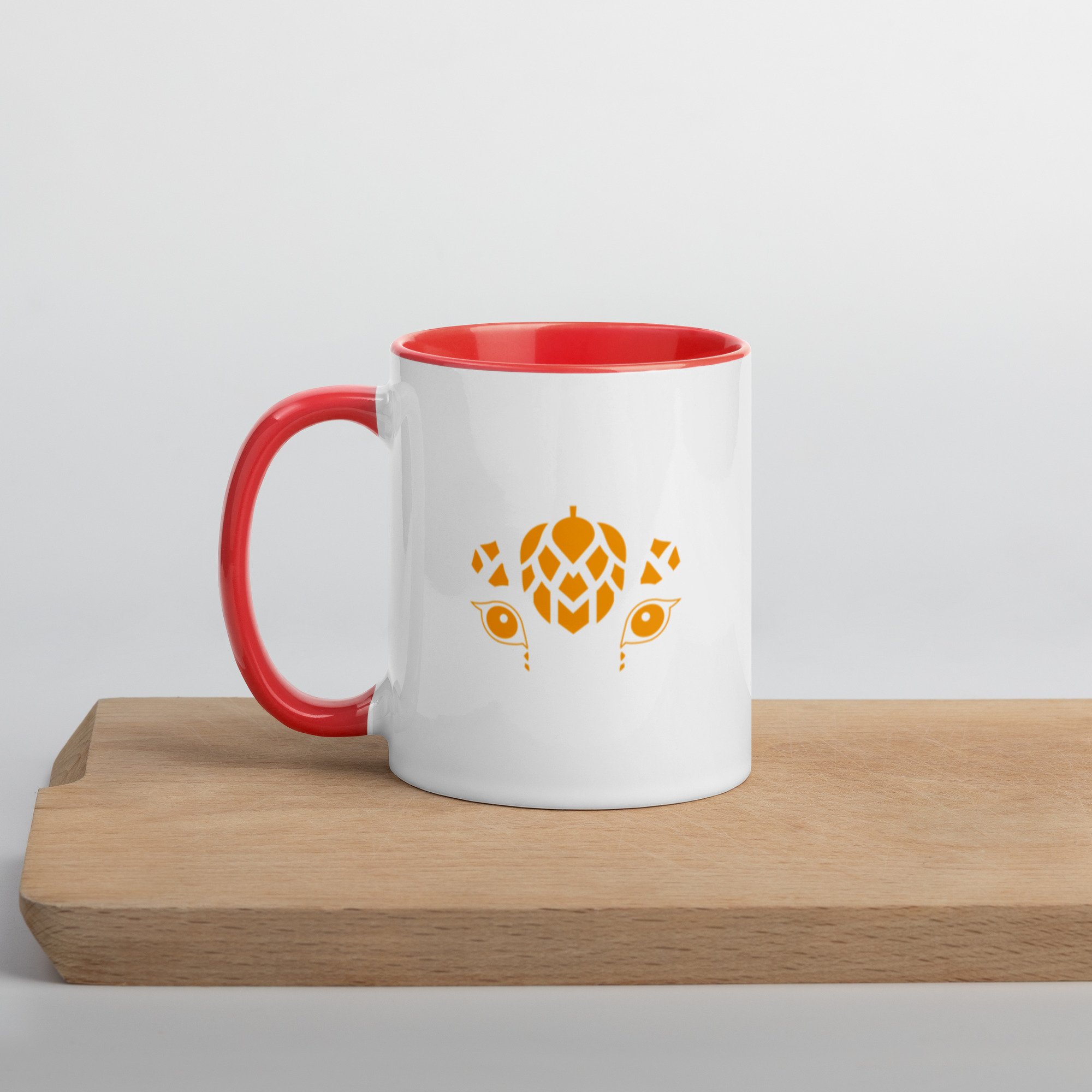 white-ceramic-mug-with-color-inside-red-11oz-left-6399e1d2d2b1f.jpg