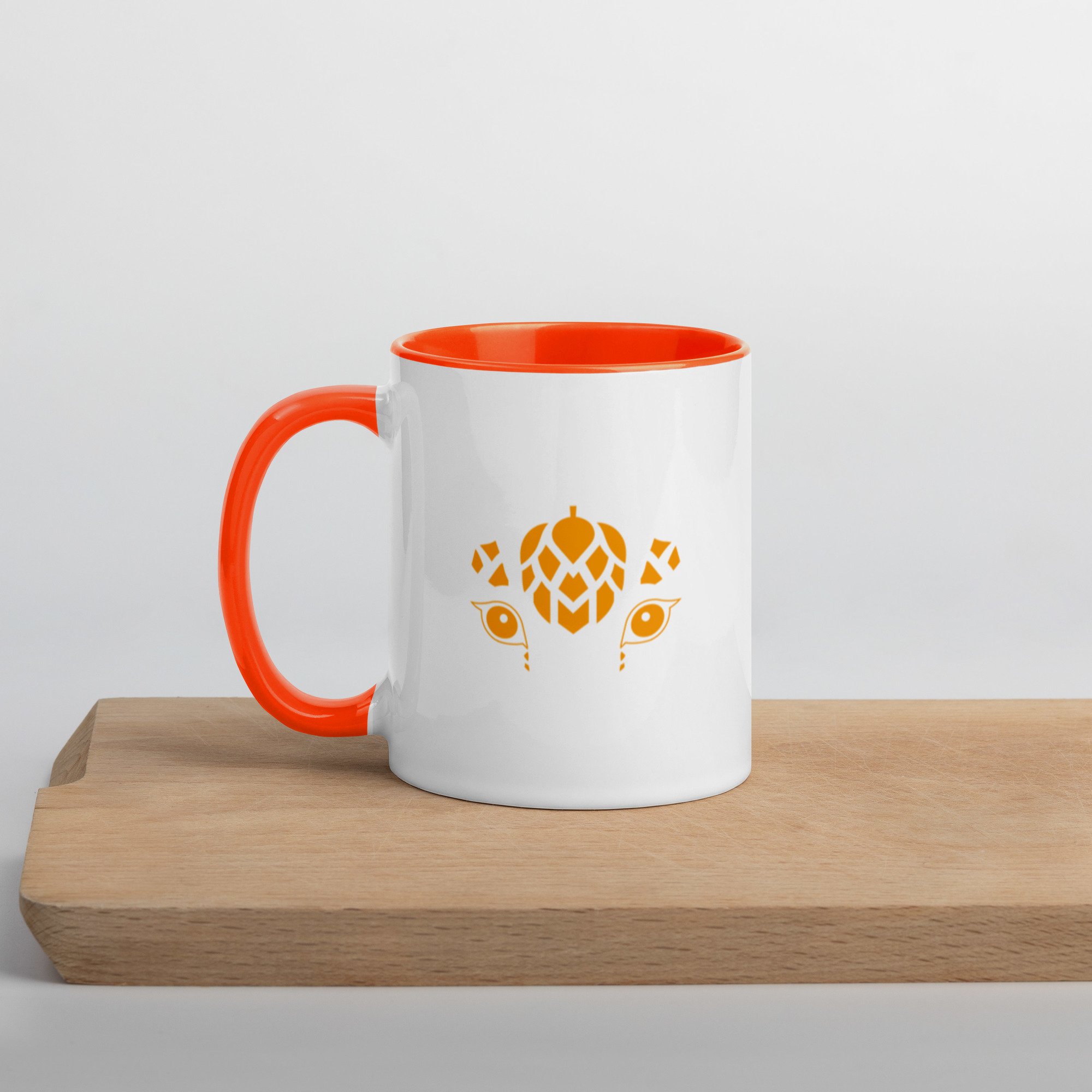 white-ceramic-mug-with-color-inside-orange-11oz-left-6399e1d2d2c2c.jpg