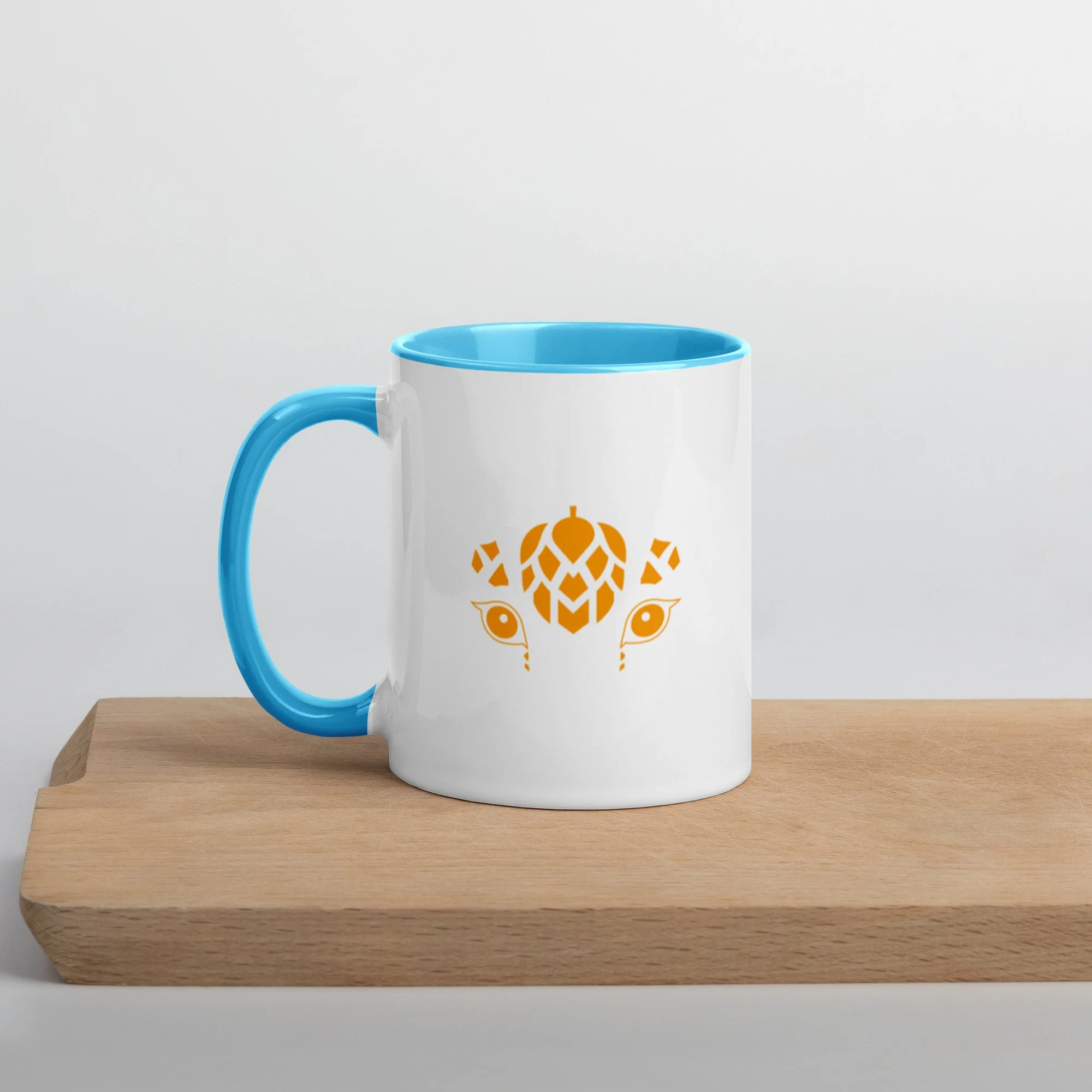 white-ceramic-mug-with-color-inside-blue-11oz-left-6399e1d2d2d2f.jpg