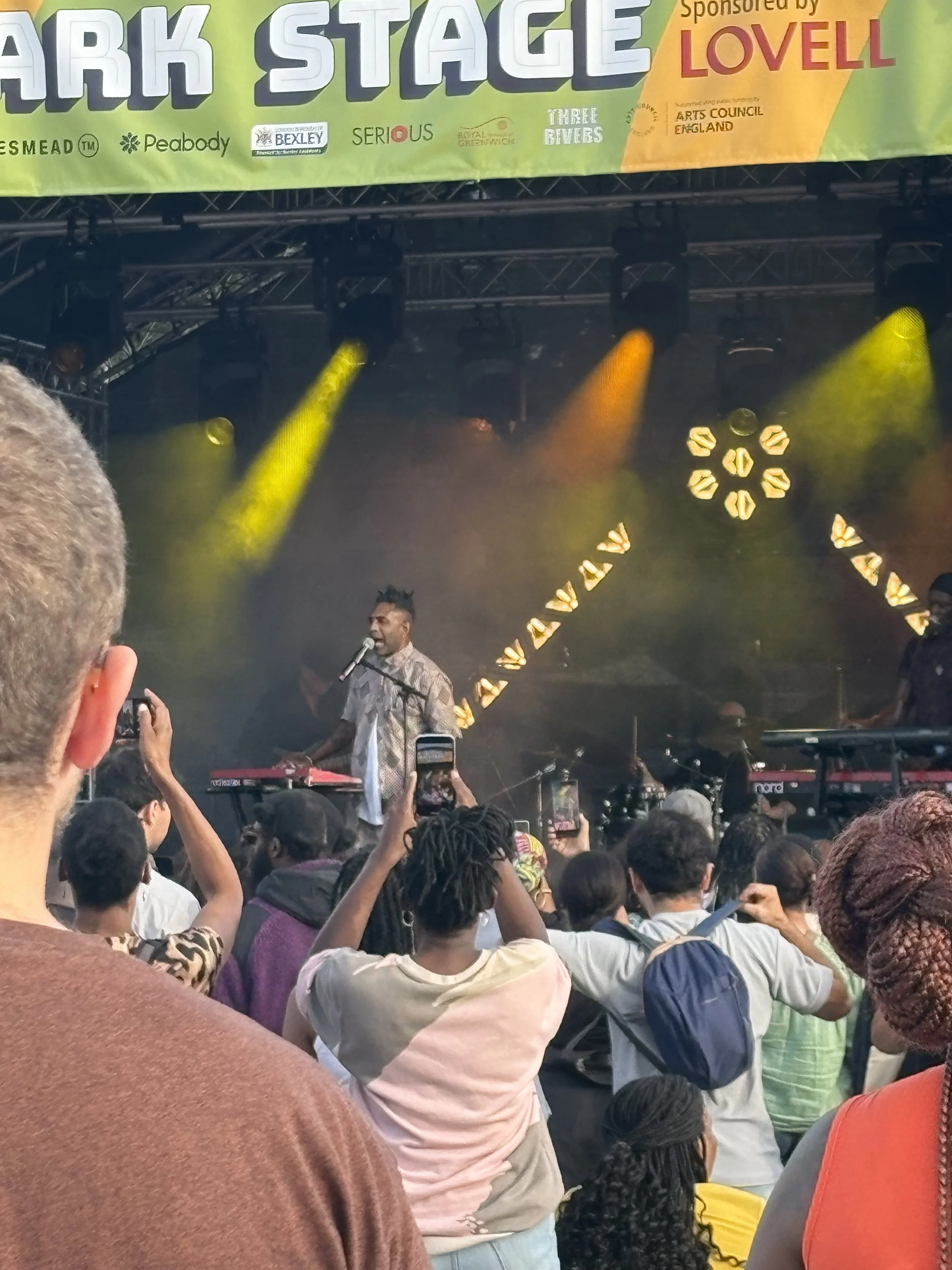 IMG_6962.jpeg