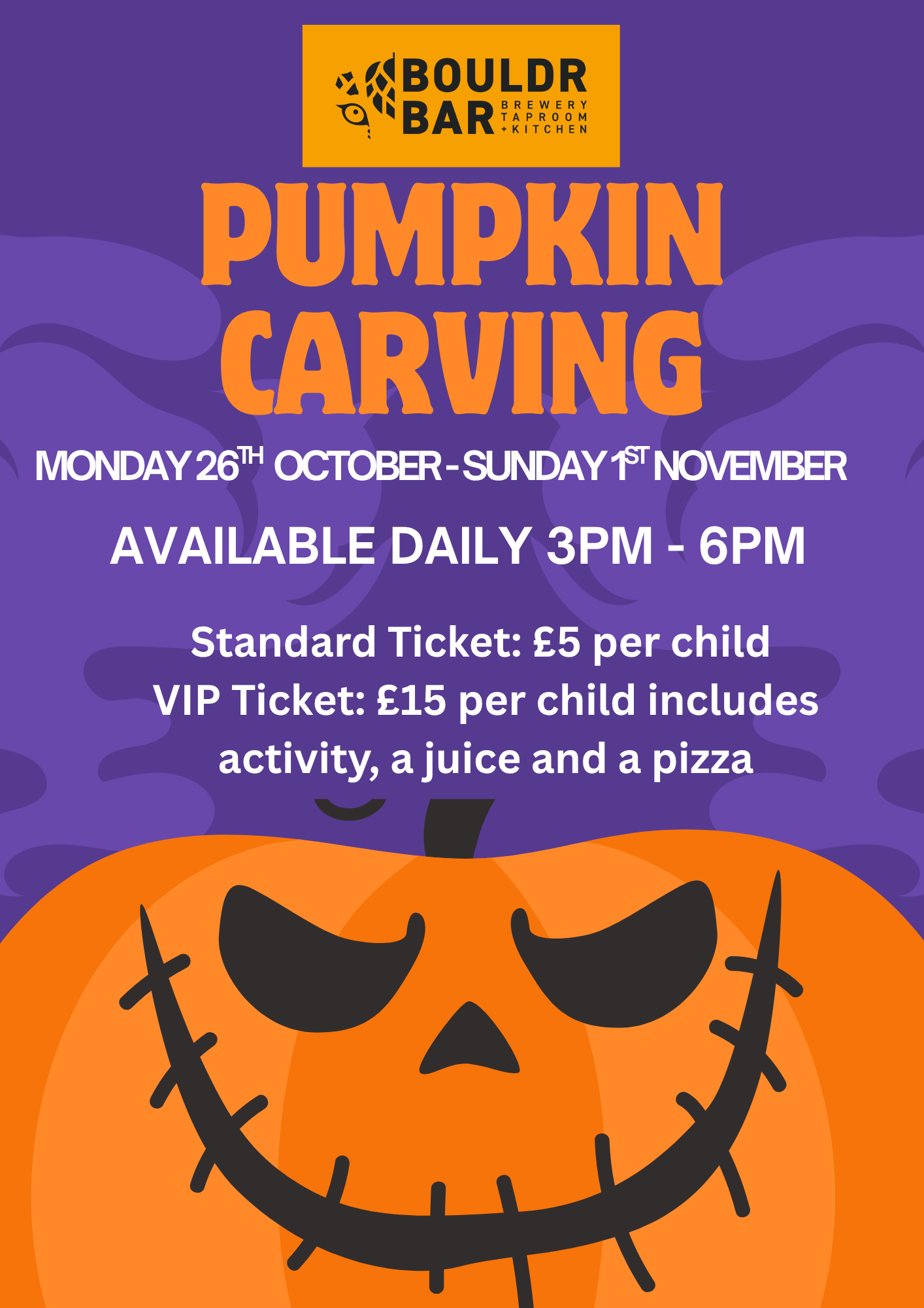 Bouldr Bar Halloween Carving.png