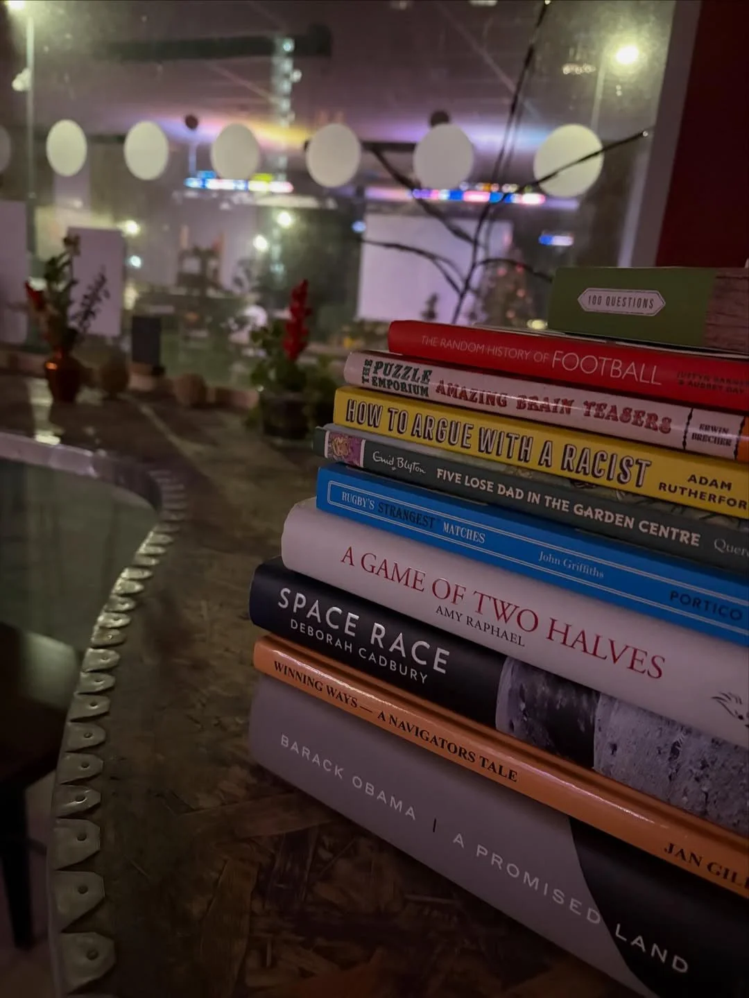 Book club.jpg