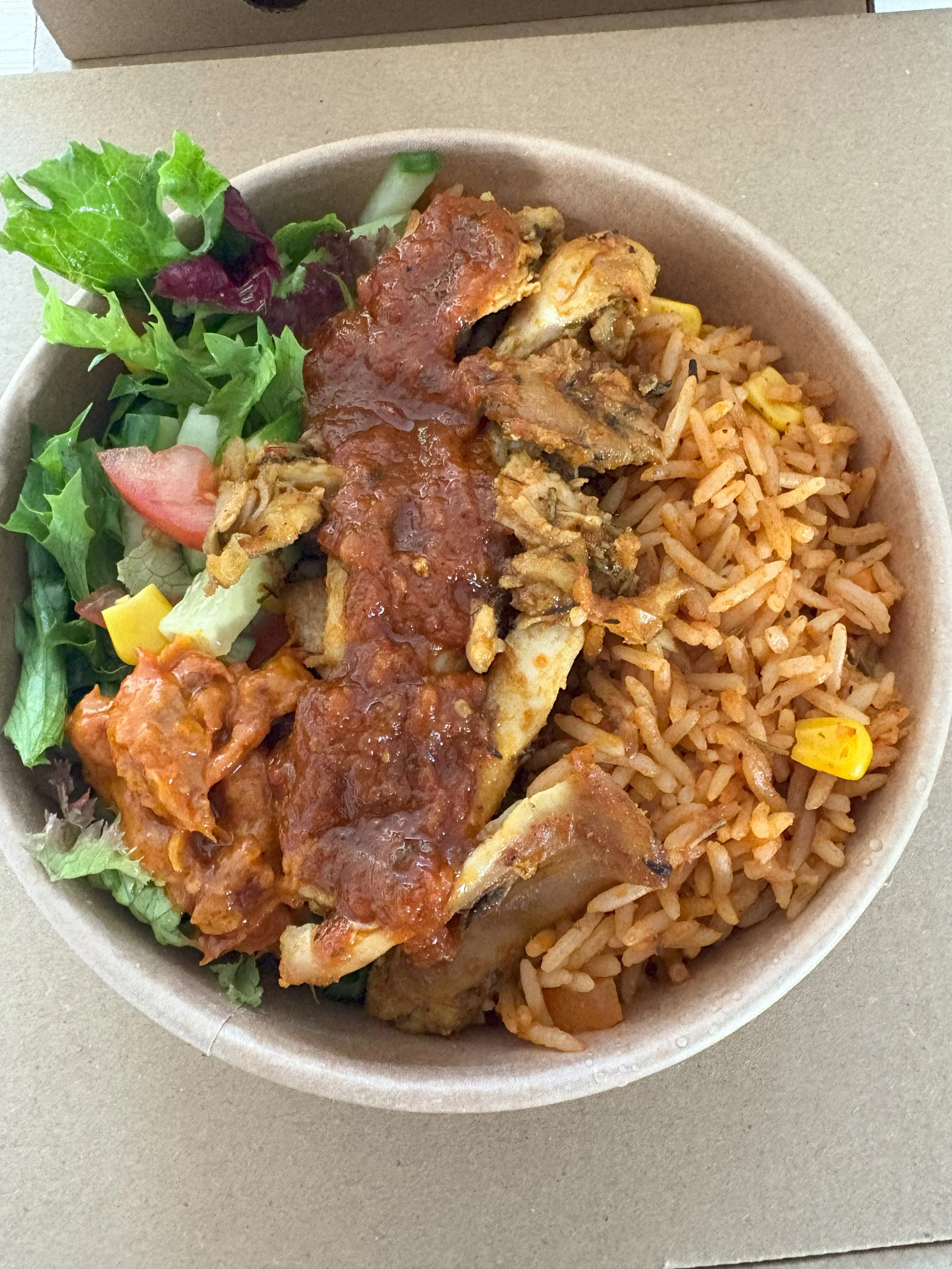 Jollof.jpeg