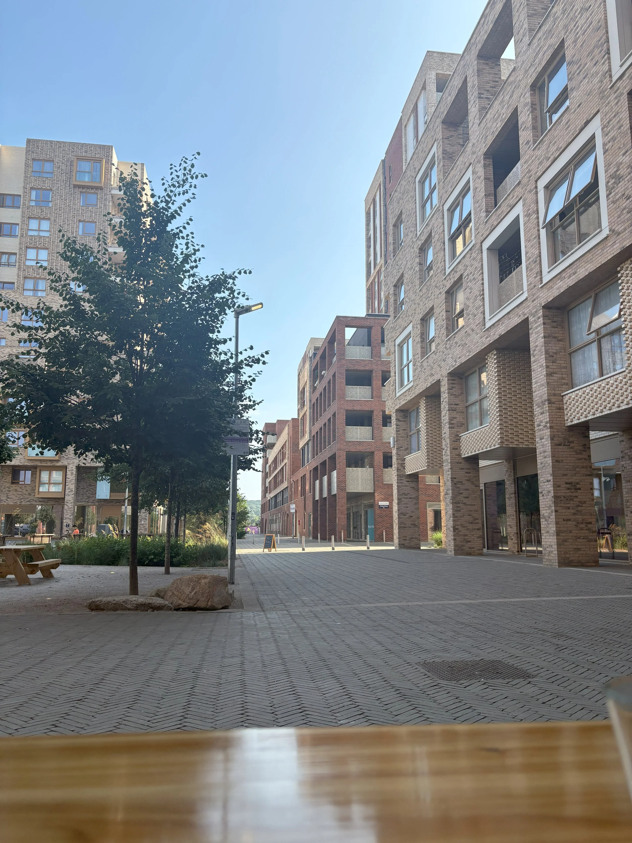 Crane Court.jpeg