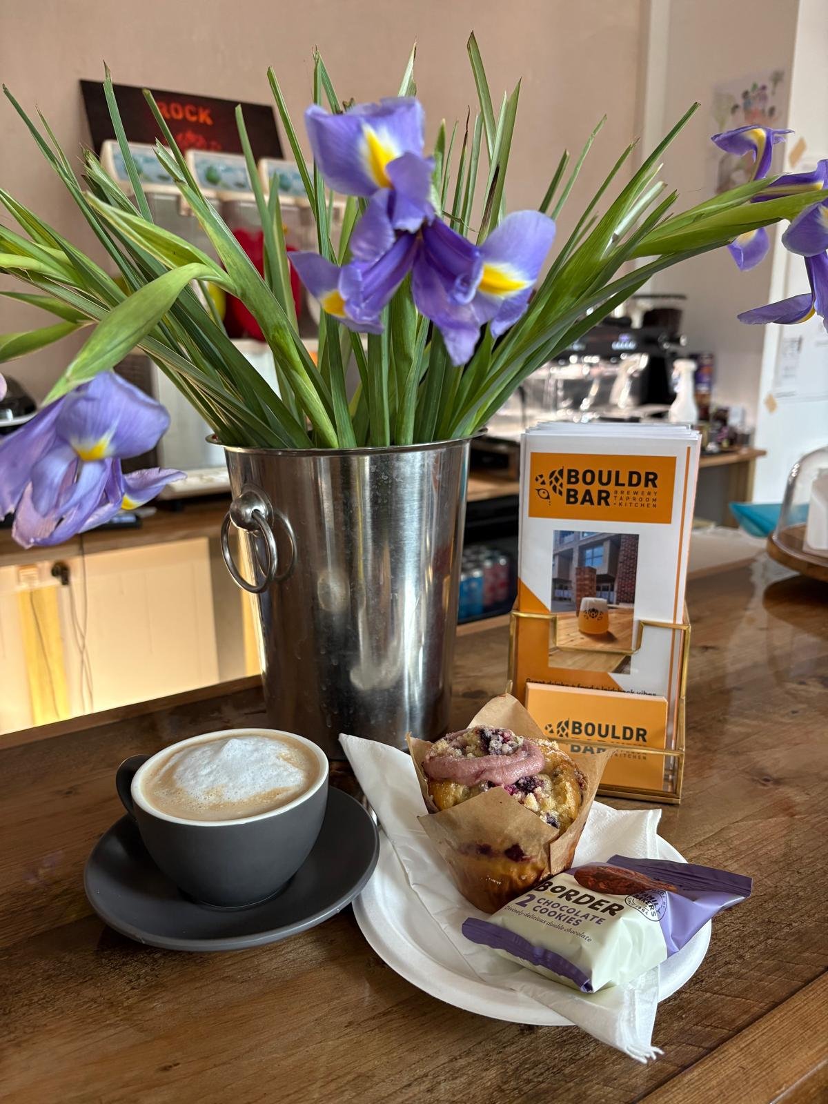 Coffee and Pastries 1.jpeg
