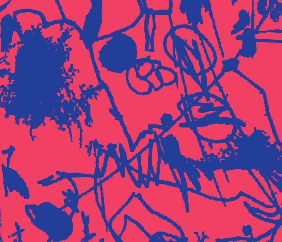 Screenshot 2023-12-06 .jpg