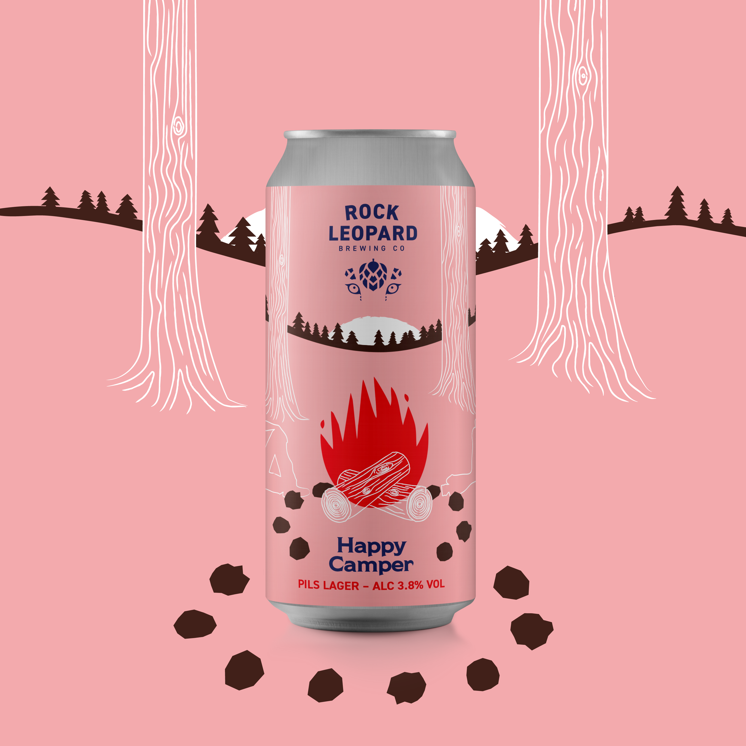 HappyCamper_440_cans+bg-02.png