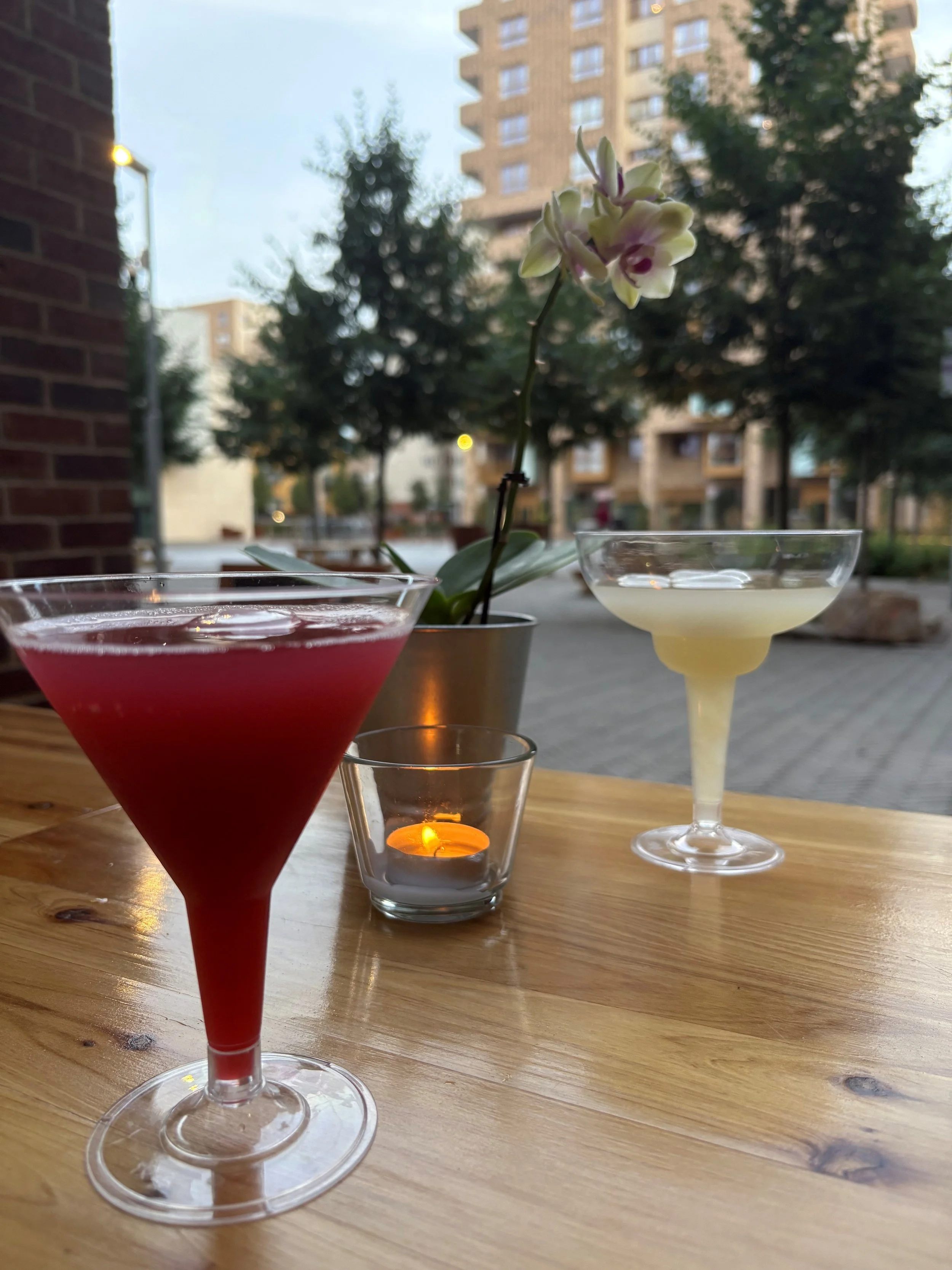 Cocktails.jpg