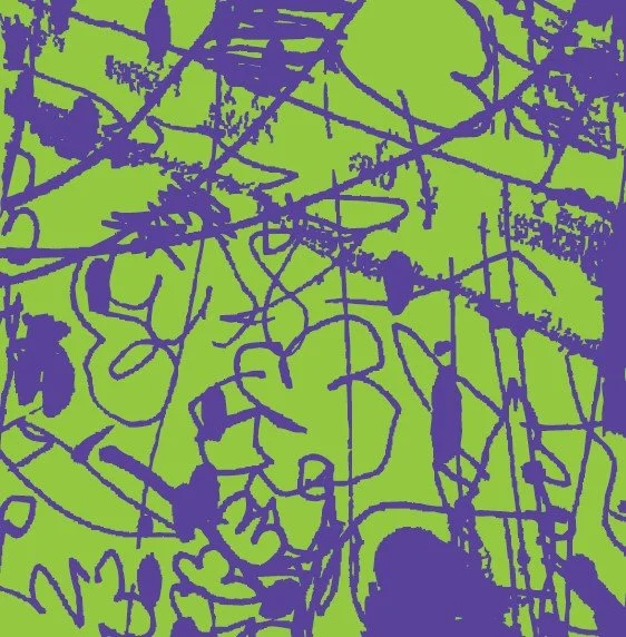 Screenshot 2023-12-06 132829.jpg