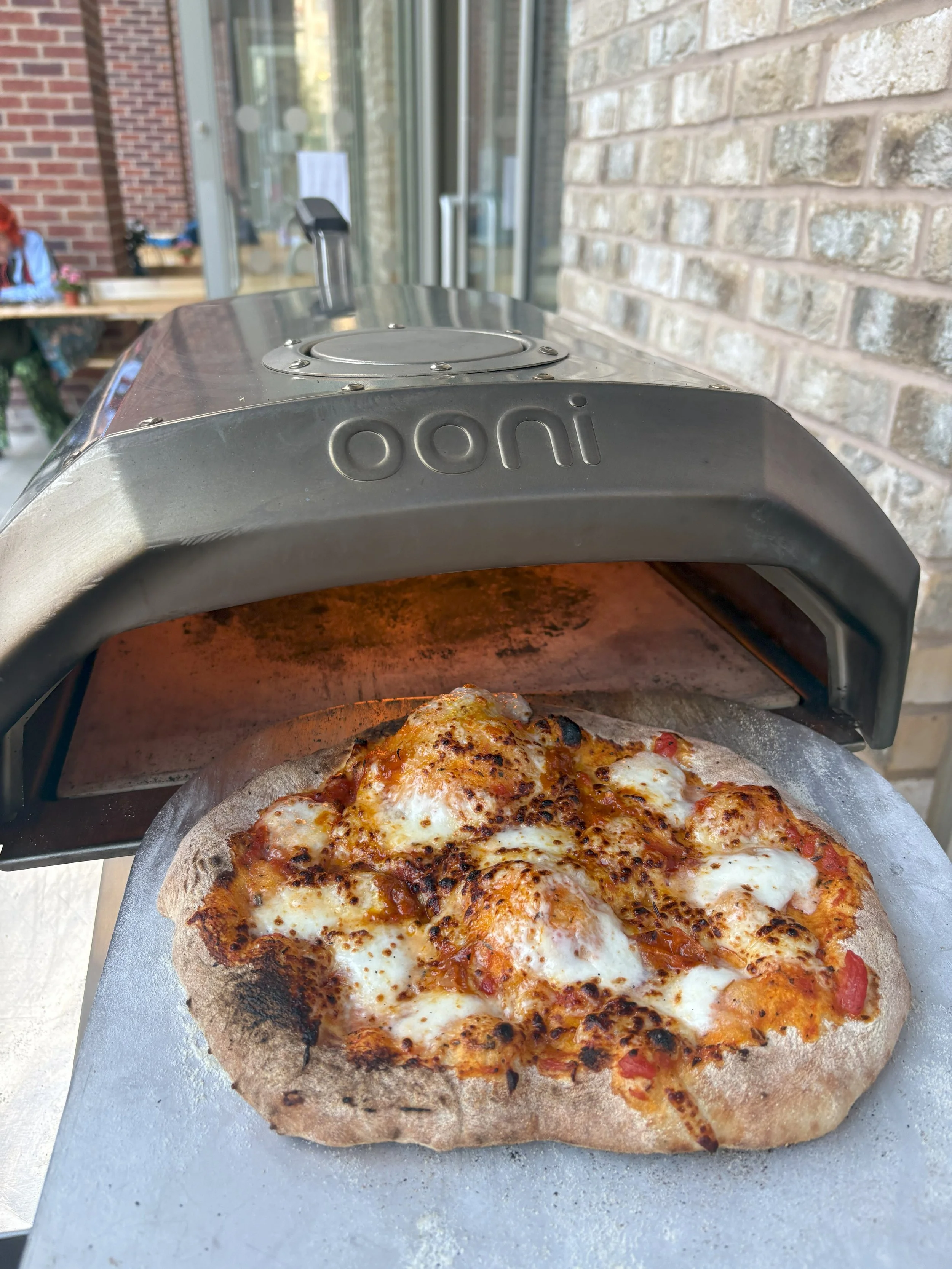 Pizza.jpeg