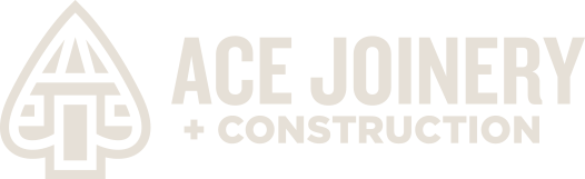 Ace Joinery