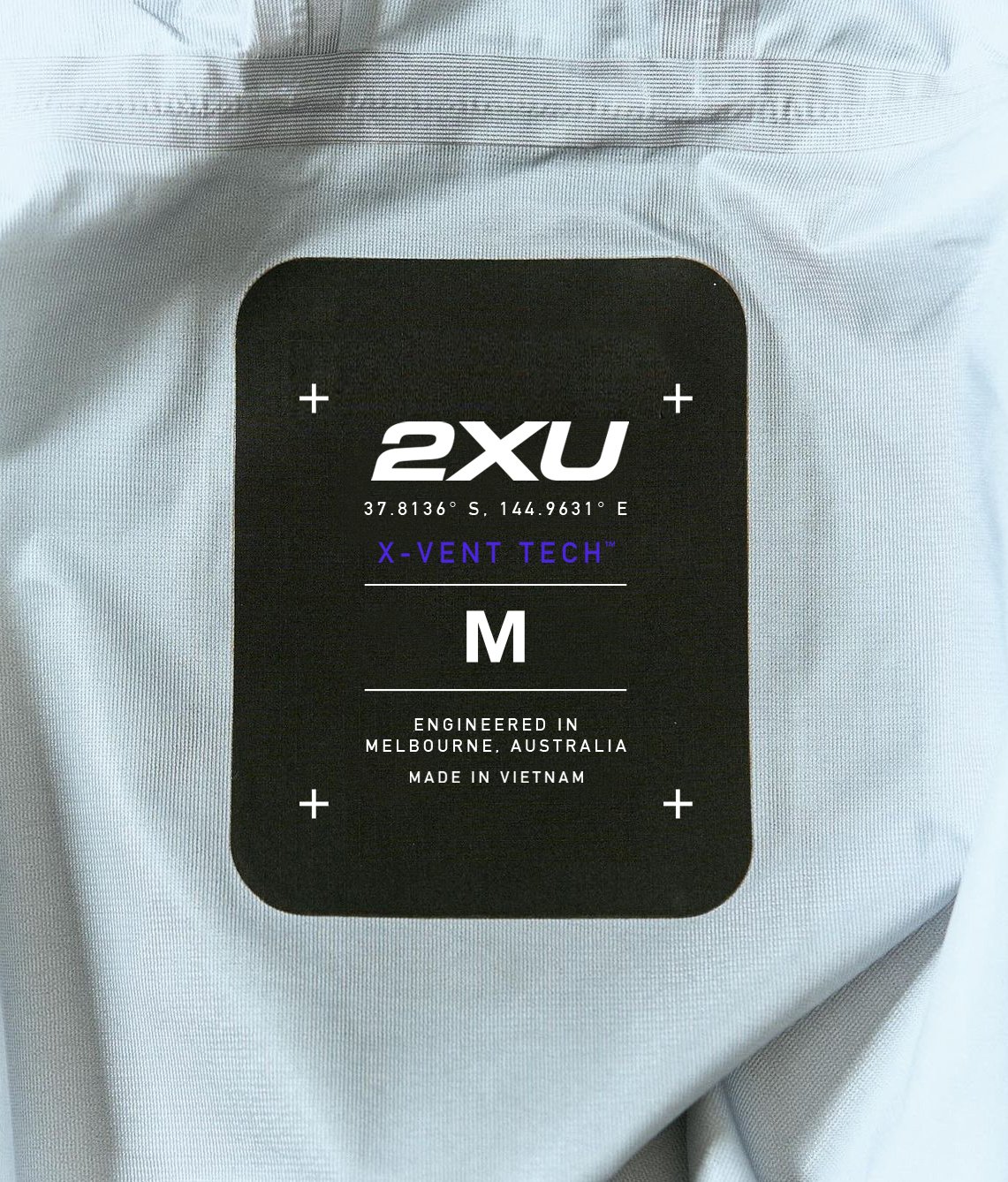 label 1 copy.jpg