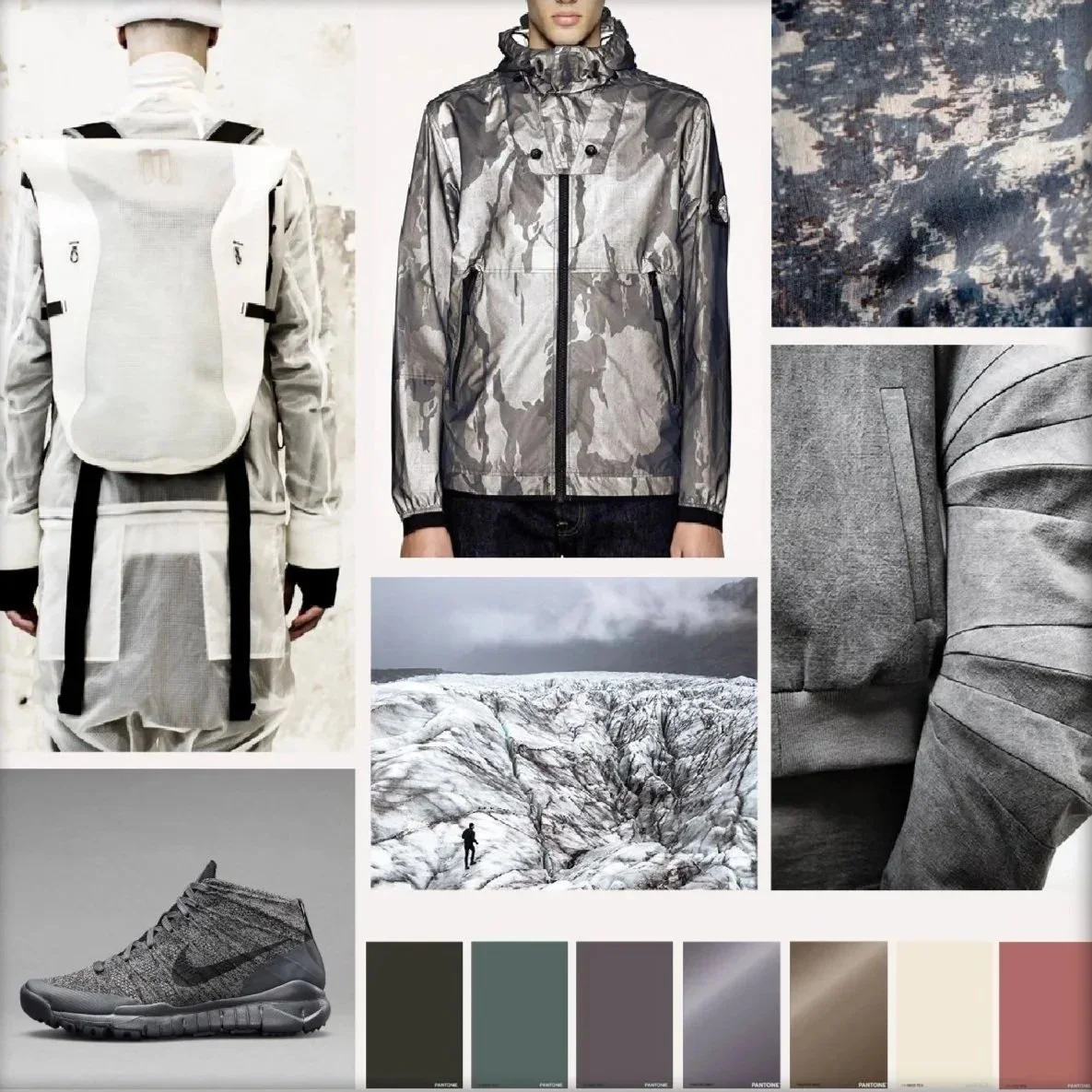 MOODBOARDS%2BIG-03.jpg