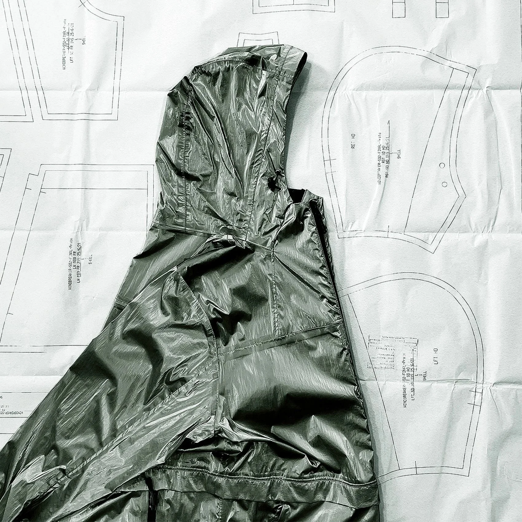 QUALITY-CLOTHING.jpg