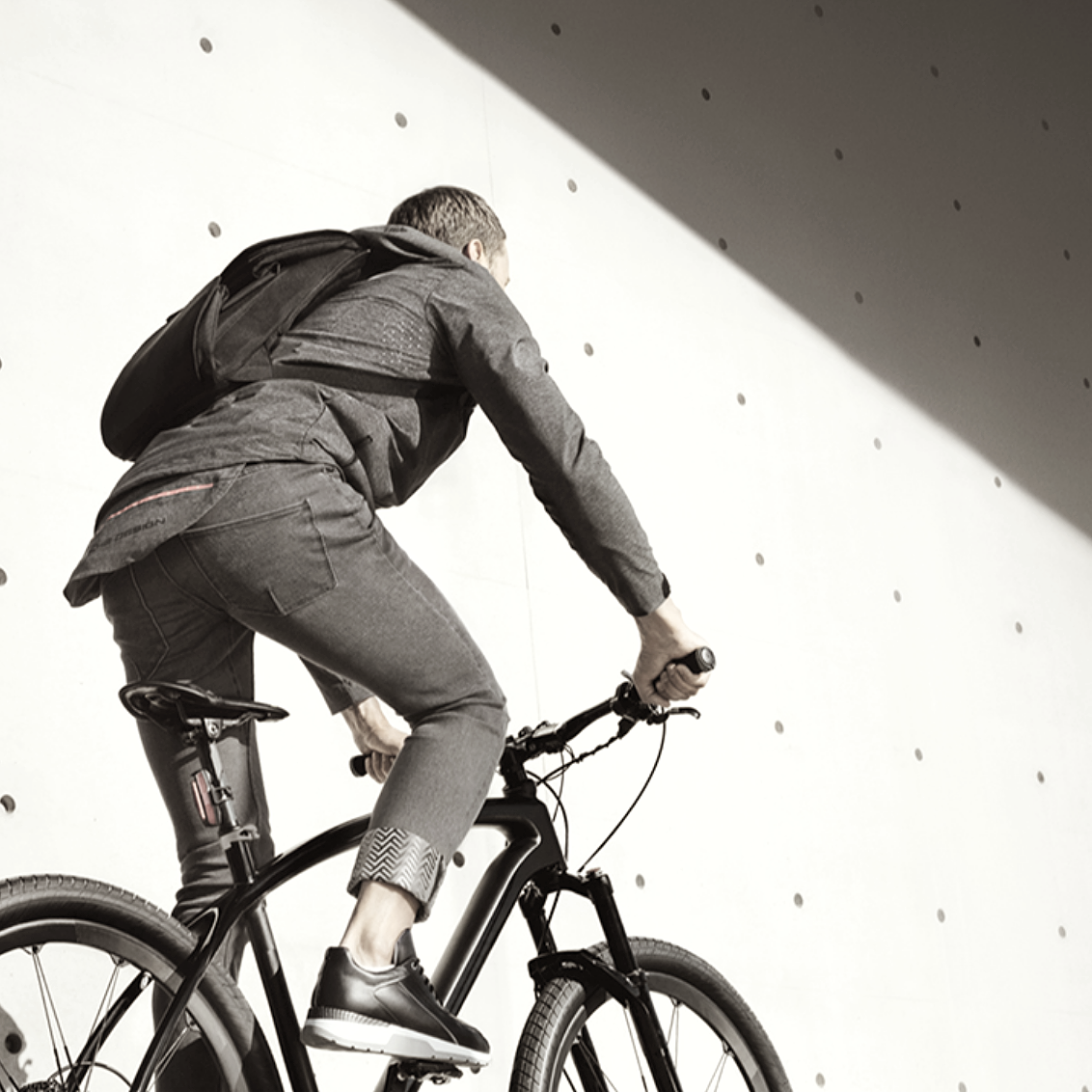 PD+BIKE.png