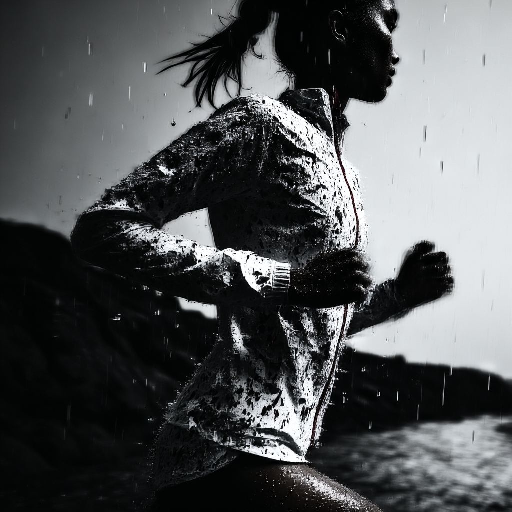 007_create_a_editorial_campaign_for_a_running_brand_with_stre_957165ee-174d-4e66-a03d-48a764adb131_3.png