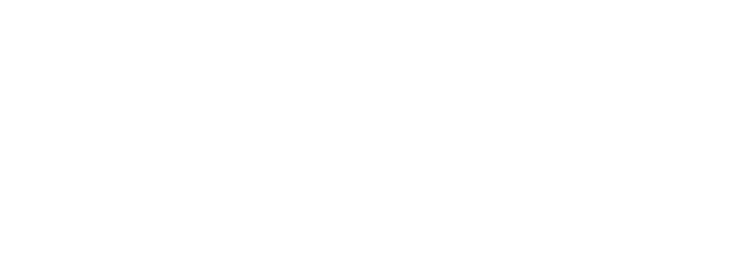 Sophia Point 