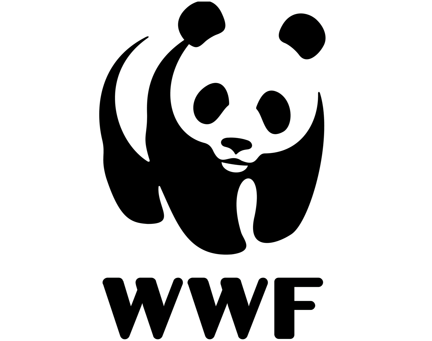 World-Wide-Fund-for-Nature-Logo.png