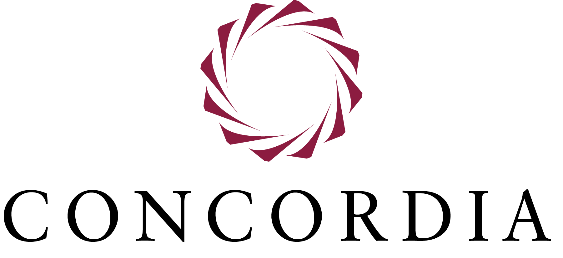 Concordia-stacked-logo.png