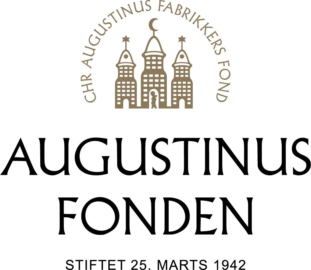 Augustinus Fonden støtter SAVN med 200.000 kroner