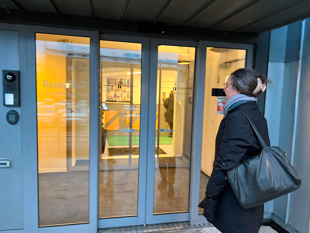 SAVN udpeget til særligt samarbejde: ”Vi vil gøre alt for at varetage de pårørendes interesser og behov”