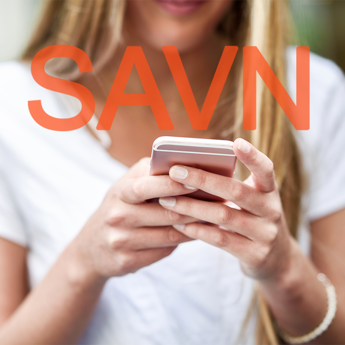 Udvidet åbningstid af SAVN’s telefonrådgivning