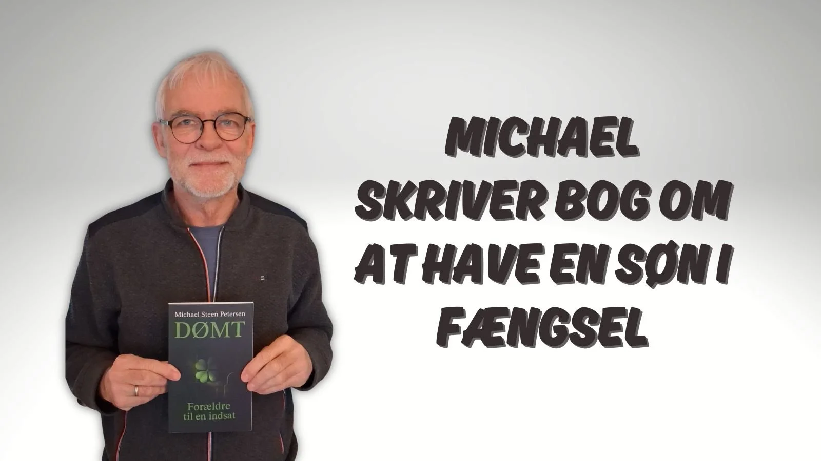 Far på usikker grund