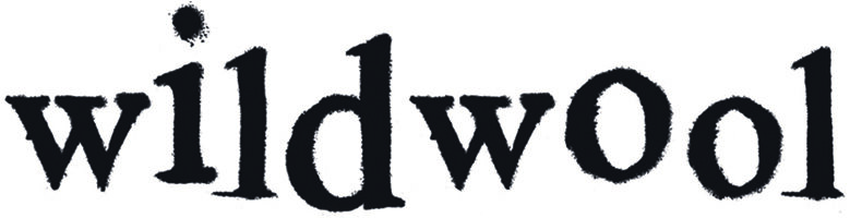 wildwool