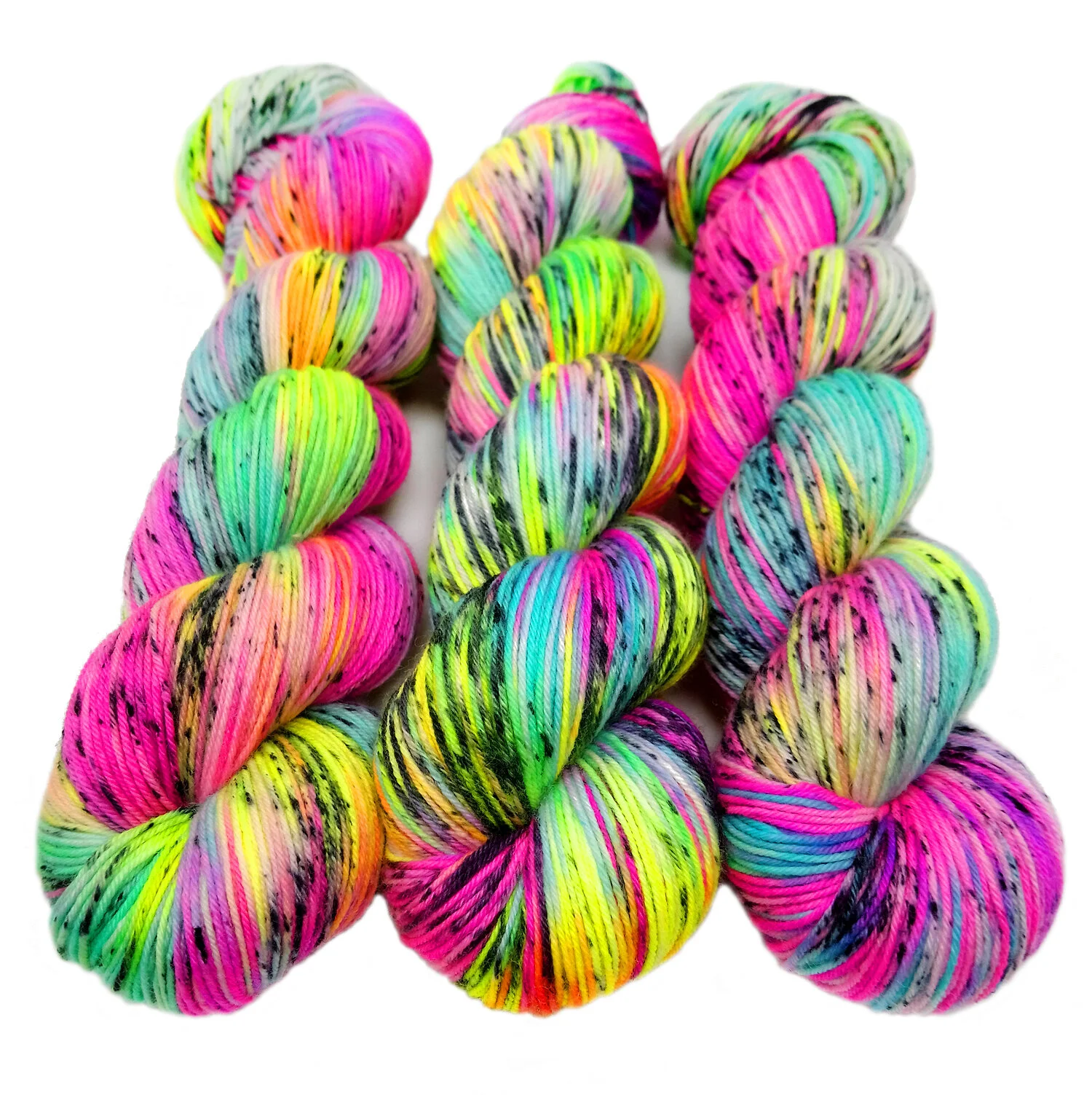 Speckled Rainbow Squid 4P .jpg