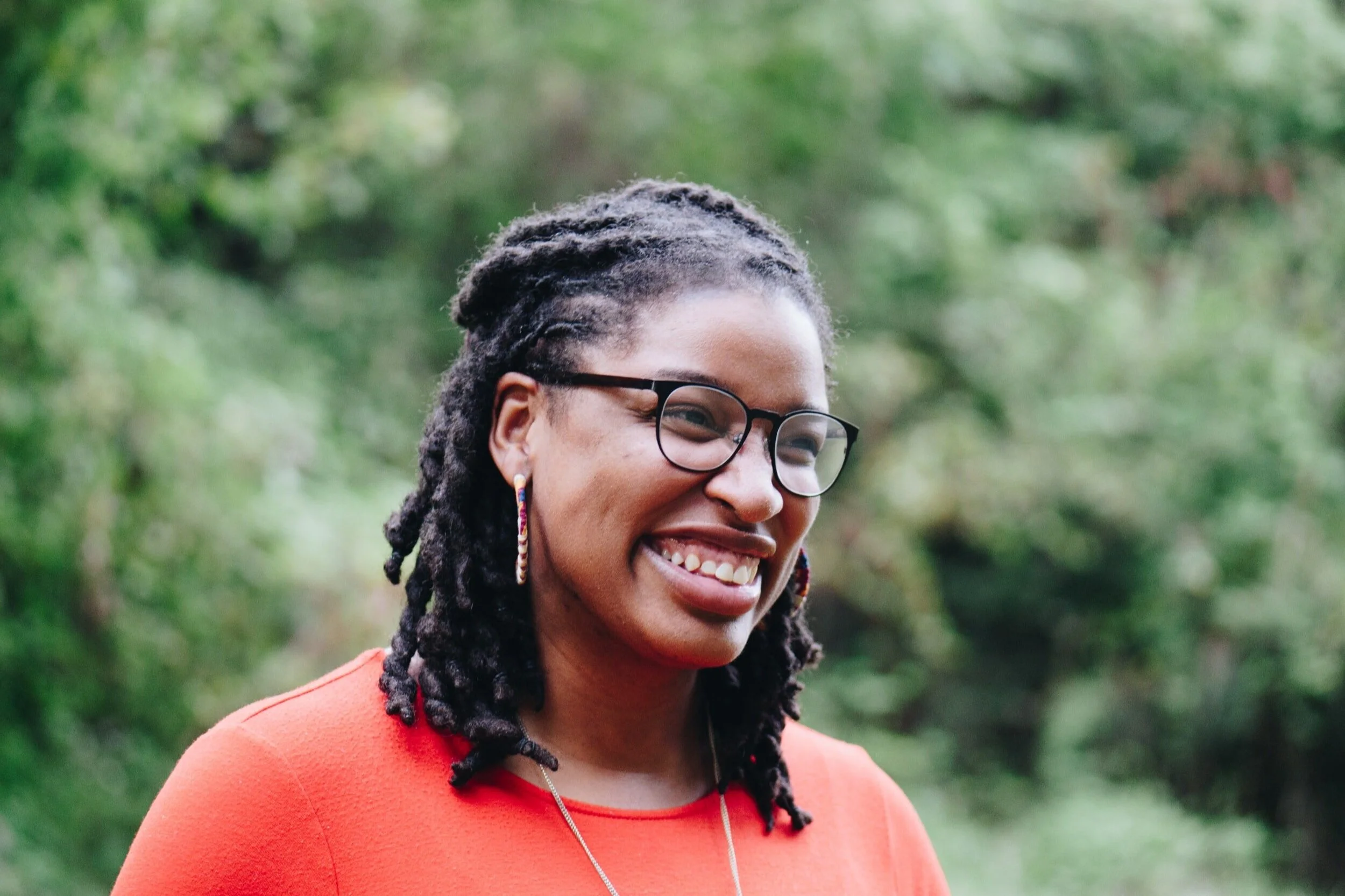 Bonnie A. Mcgregor, Phd