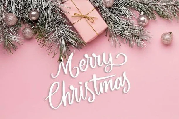 From everyone at DefinitionNZ we would like to wish everyone a safe and very Merry Christmas 🎄

Enjoy Your break and we look forward to seeing you all in 2026 💛