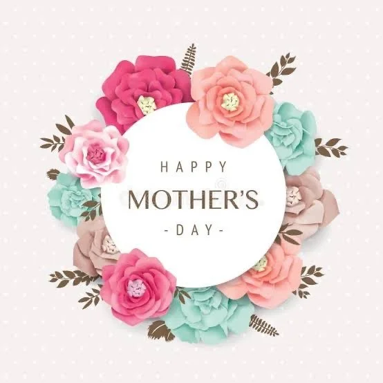 Happy Mother&rsquo;s Day to all the amazing mums, grandmothers, step mums and mother figures out there. Thank you for all that you do ! 
We all hope you have a beautiful day and feel extra appreciated today 💐