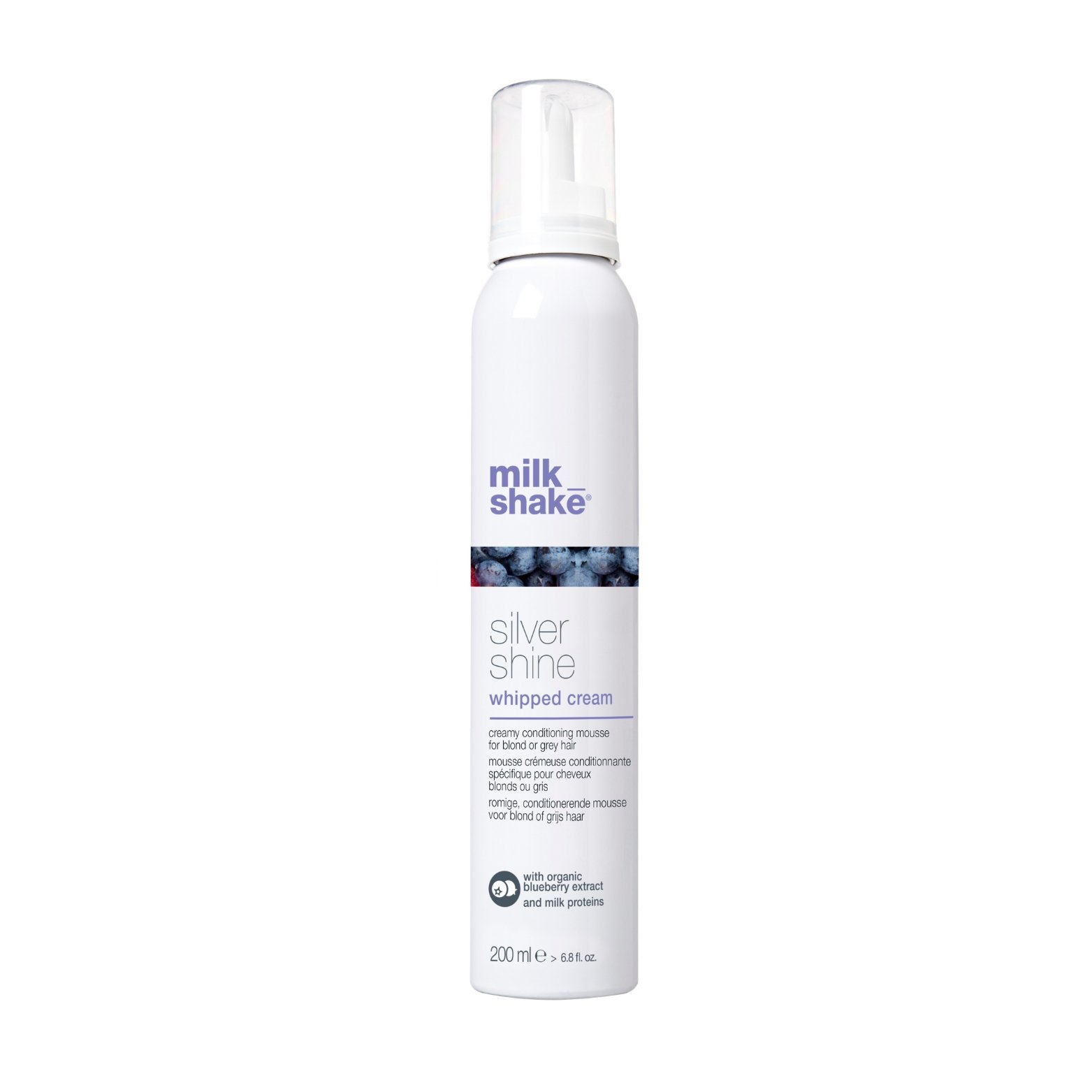 ms silver shine whipped CREAM 200ML_en.jpg