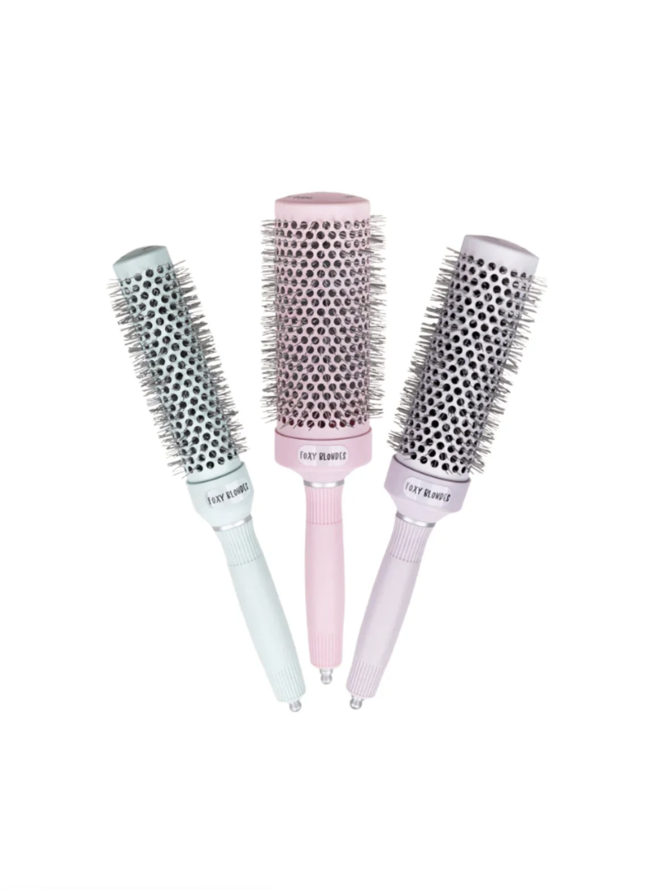 Blowdry_Bundle.png