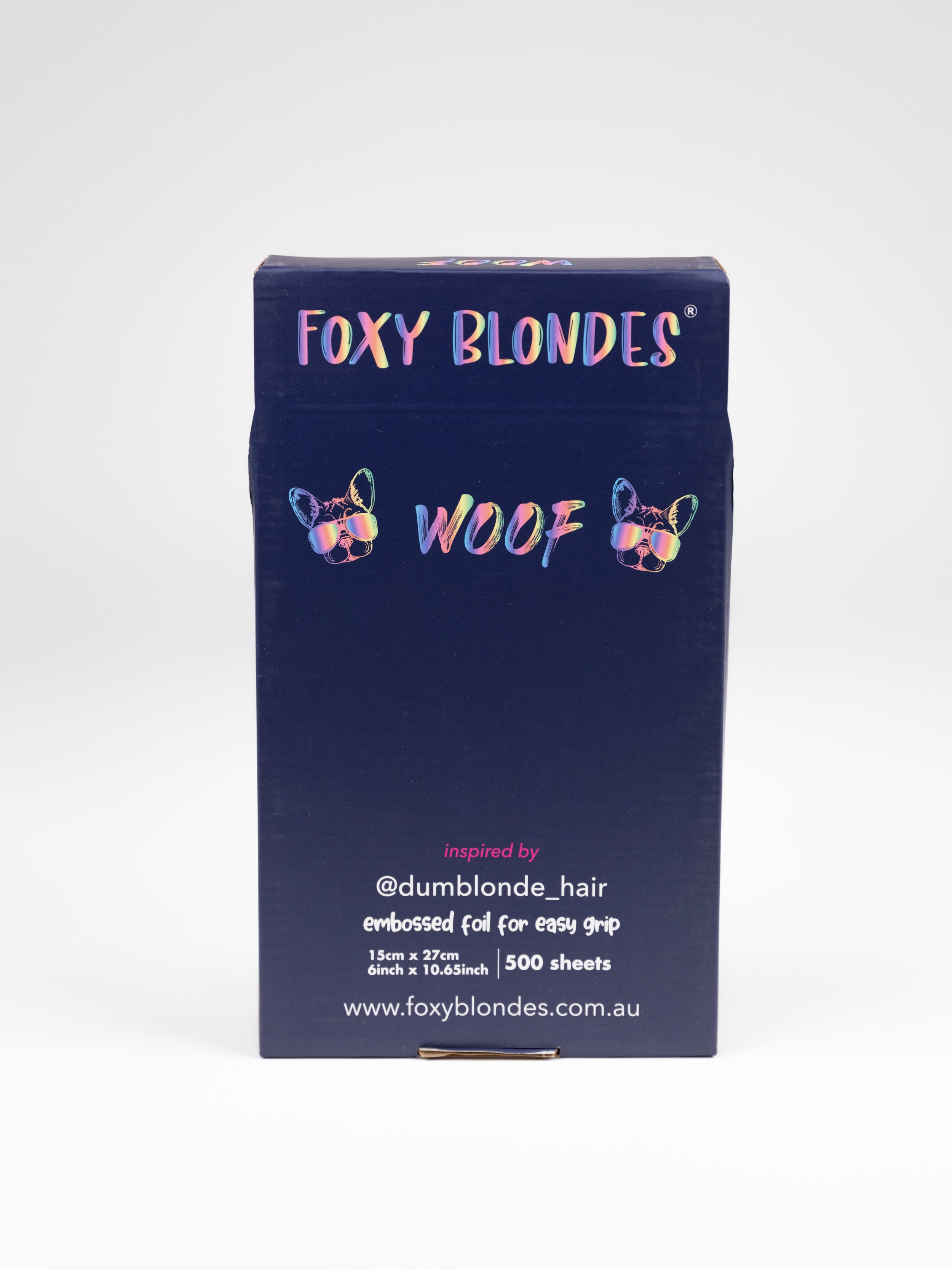Woof_Flat_Pack_box.jpg