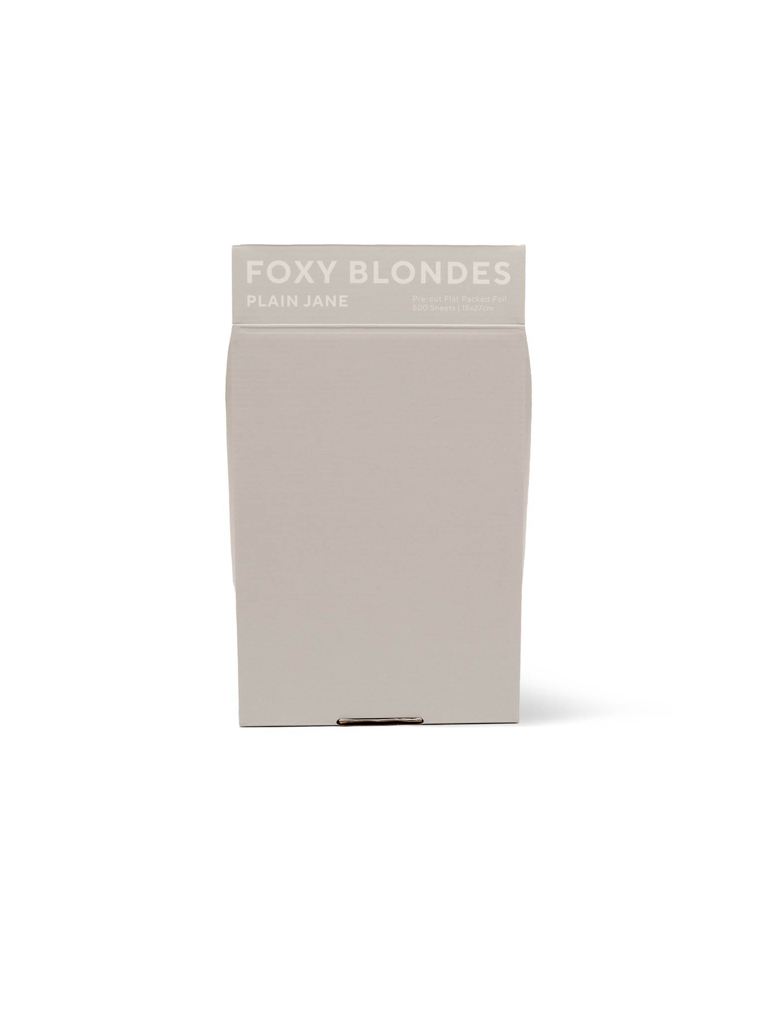 PlainJane_FlatBox_Shopify.jpg