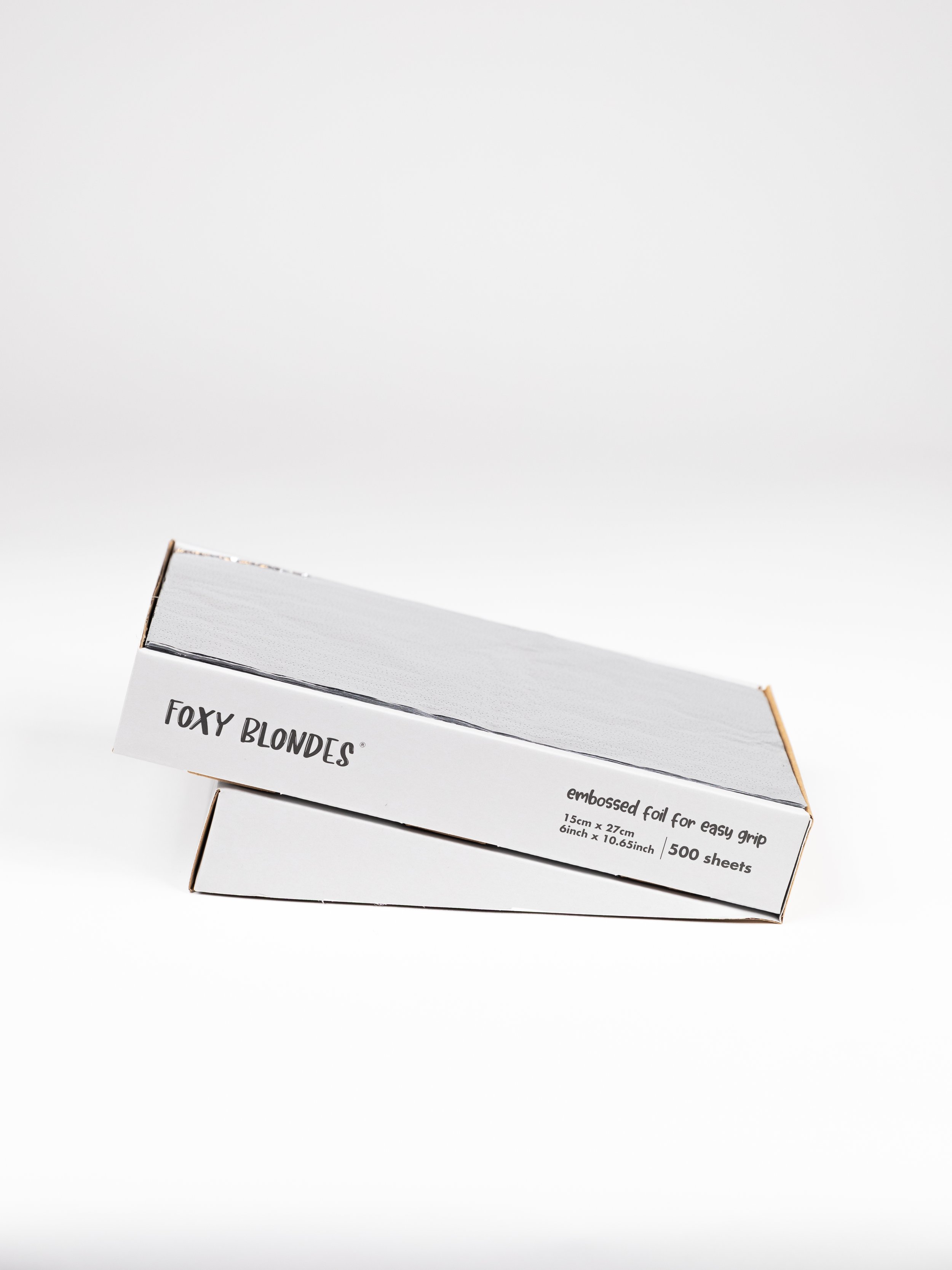Plain_Jane_Flat_Pack.jpg