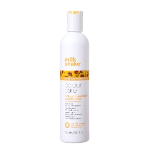 MS COLOUR CARE CONDITIONER 300ml.jpg