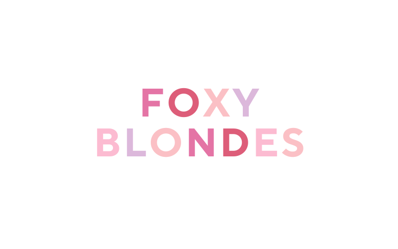 Primary_logo.png