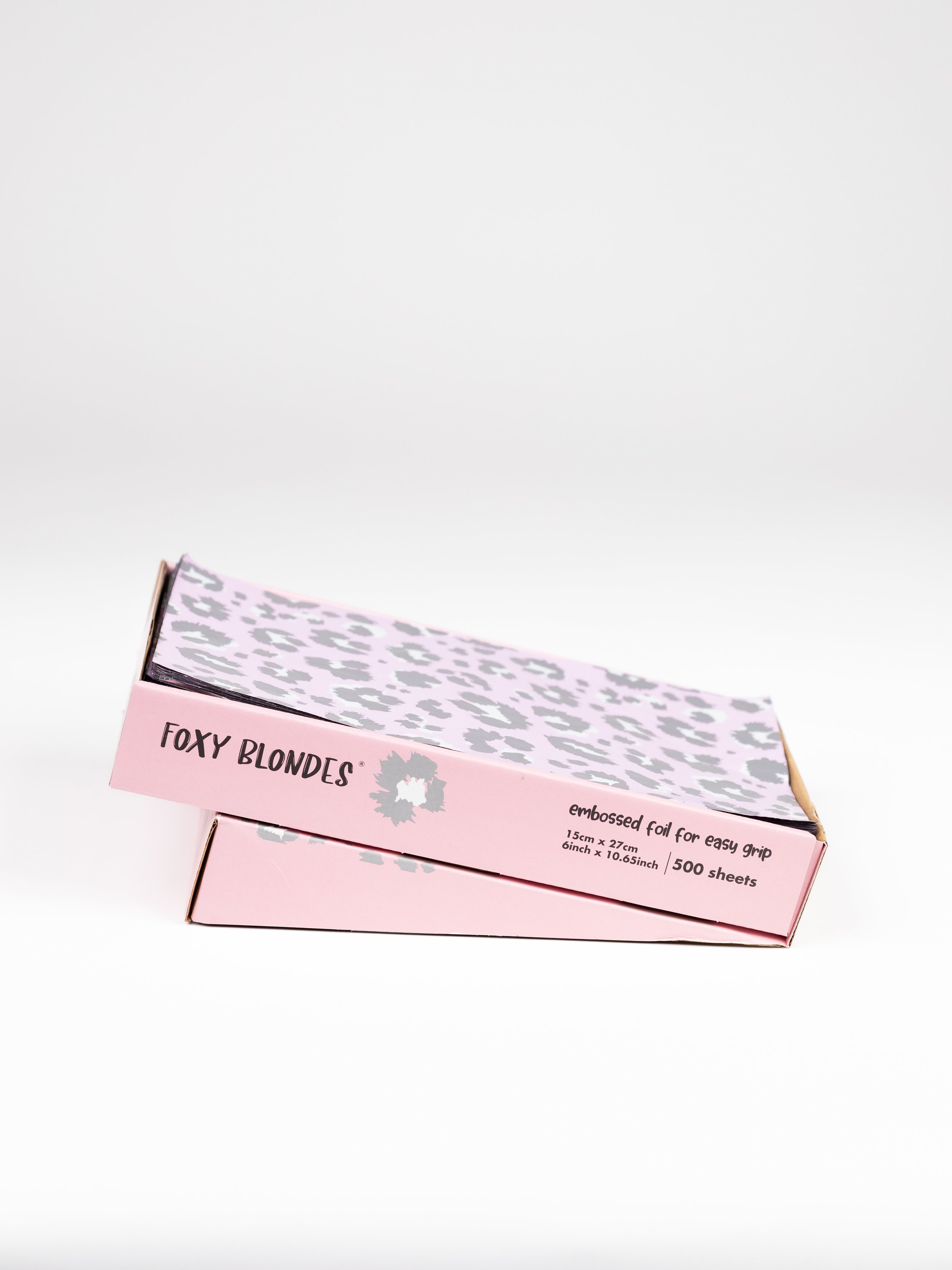 Pink Candy - Flat Pack