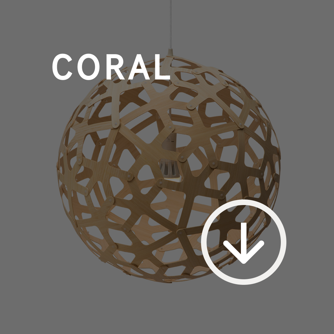 CORAL.png