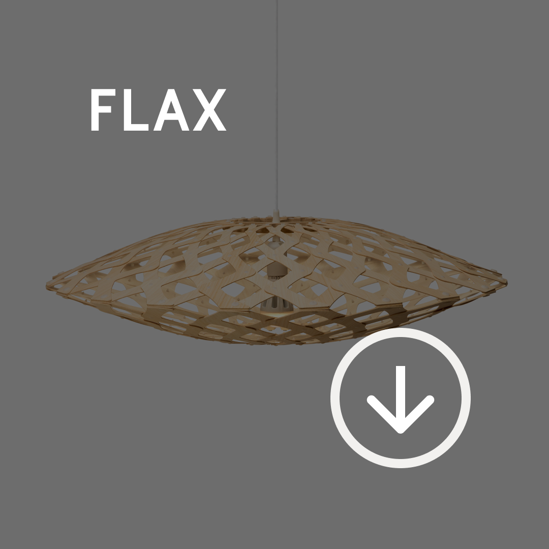 FLAX.png