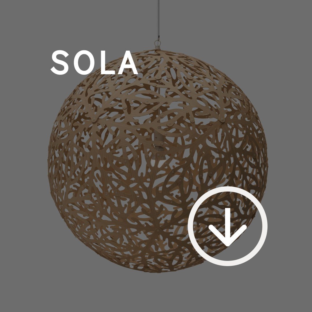 SOLA.png