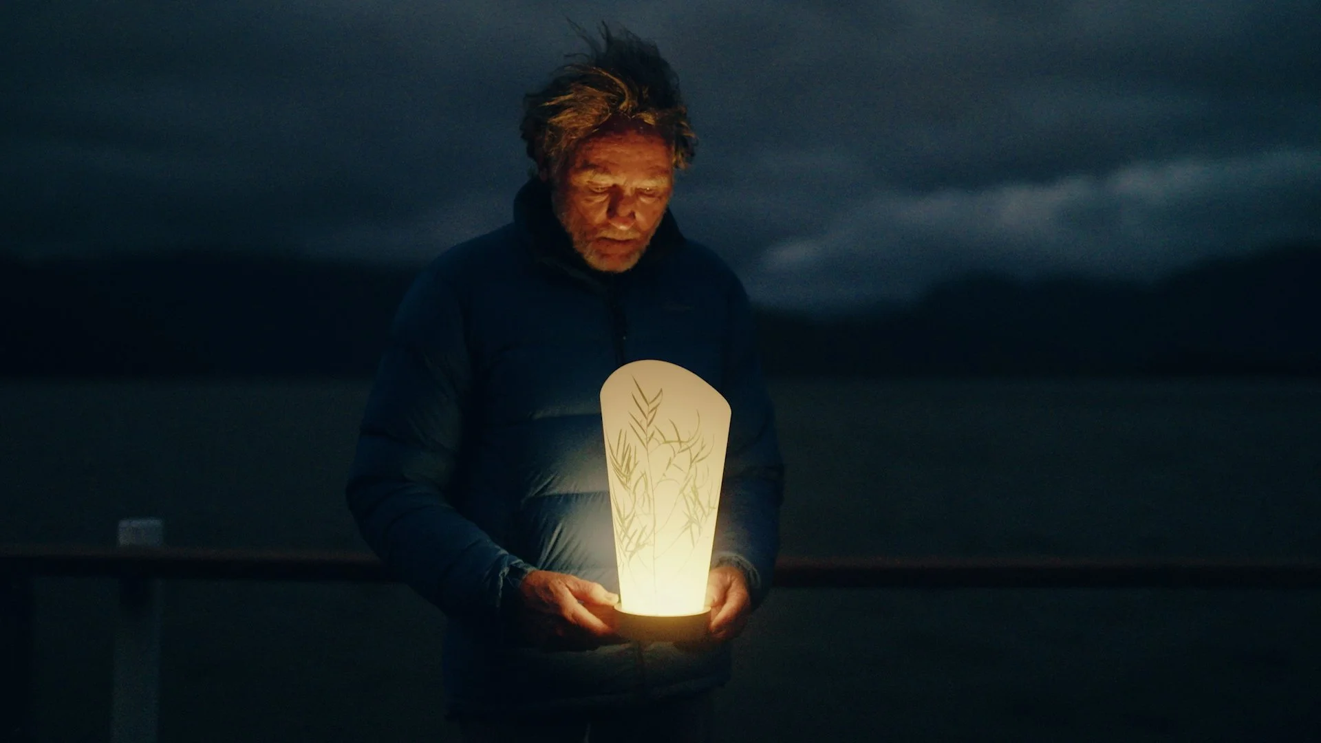 David_Trubridge_Dusk_.jpg