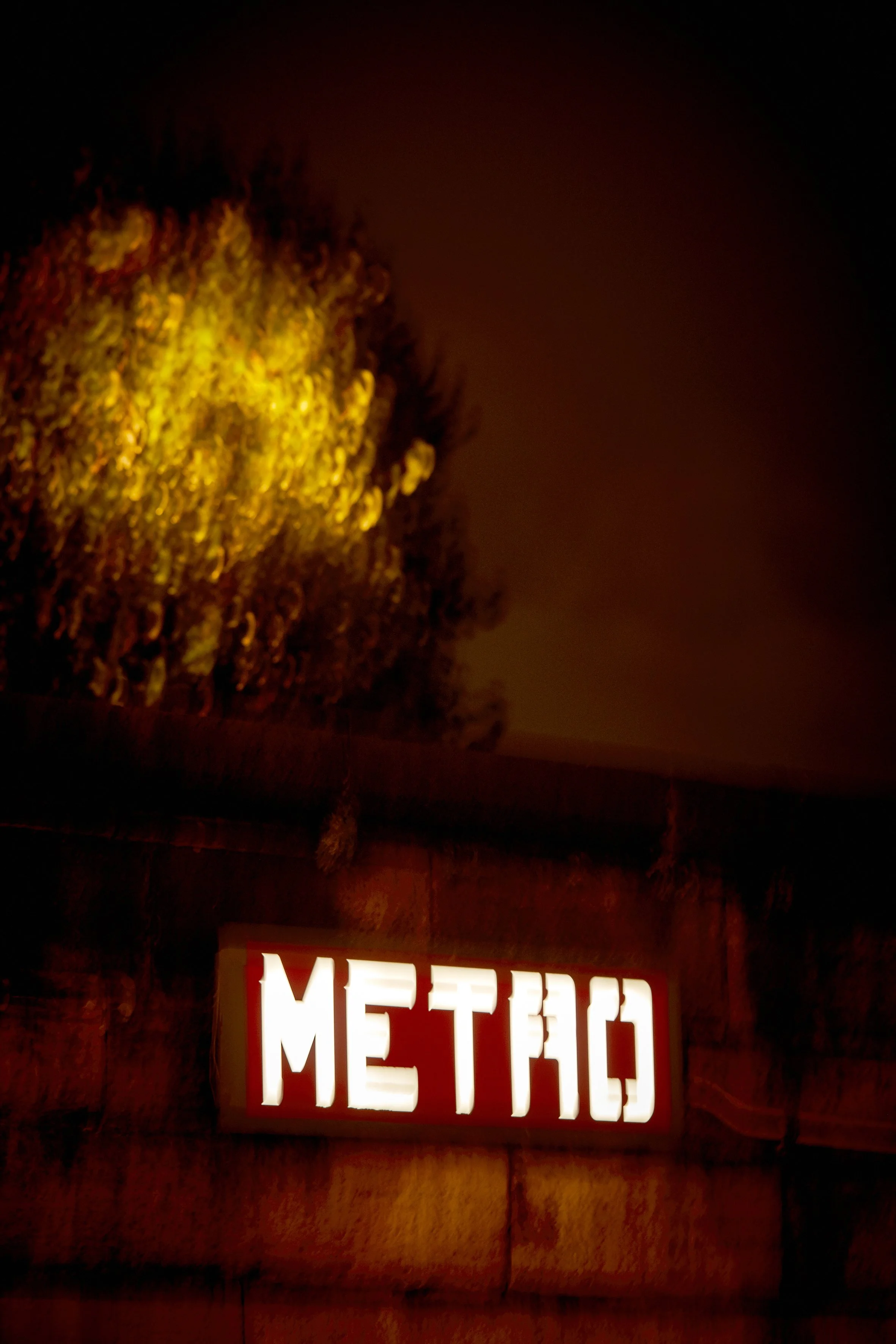 metrostation.jpg