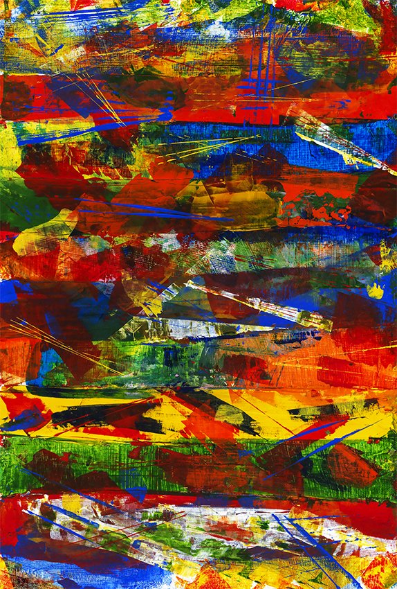 Job_0076 kopiera.jpg