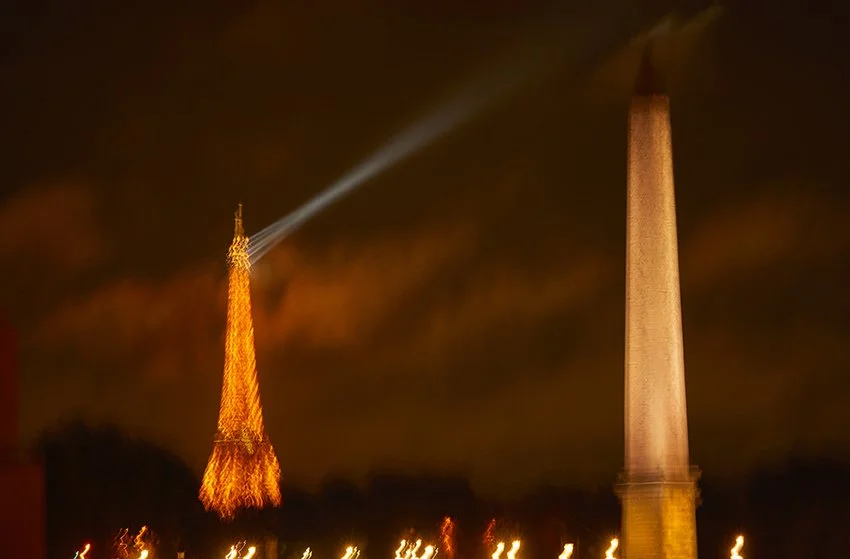 theTowerLights uoTheLuxorobelix.jpg