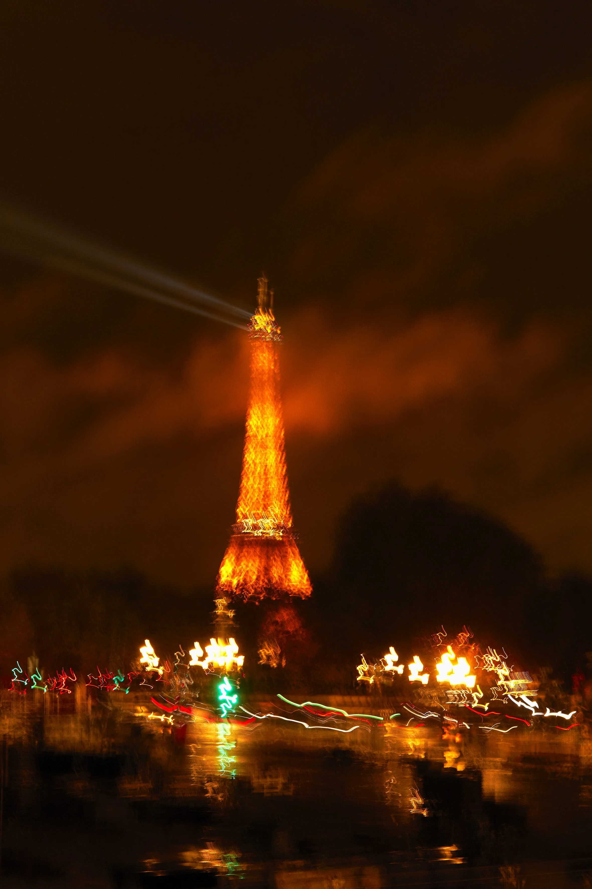mrEiffelsTower.jpg
