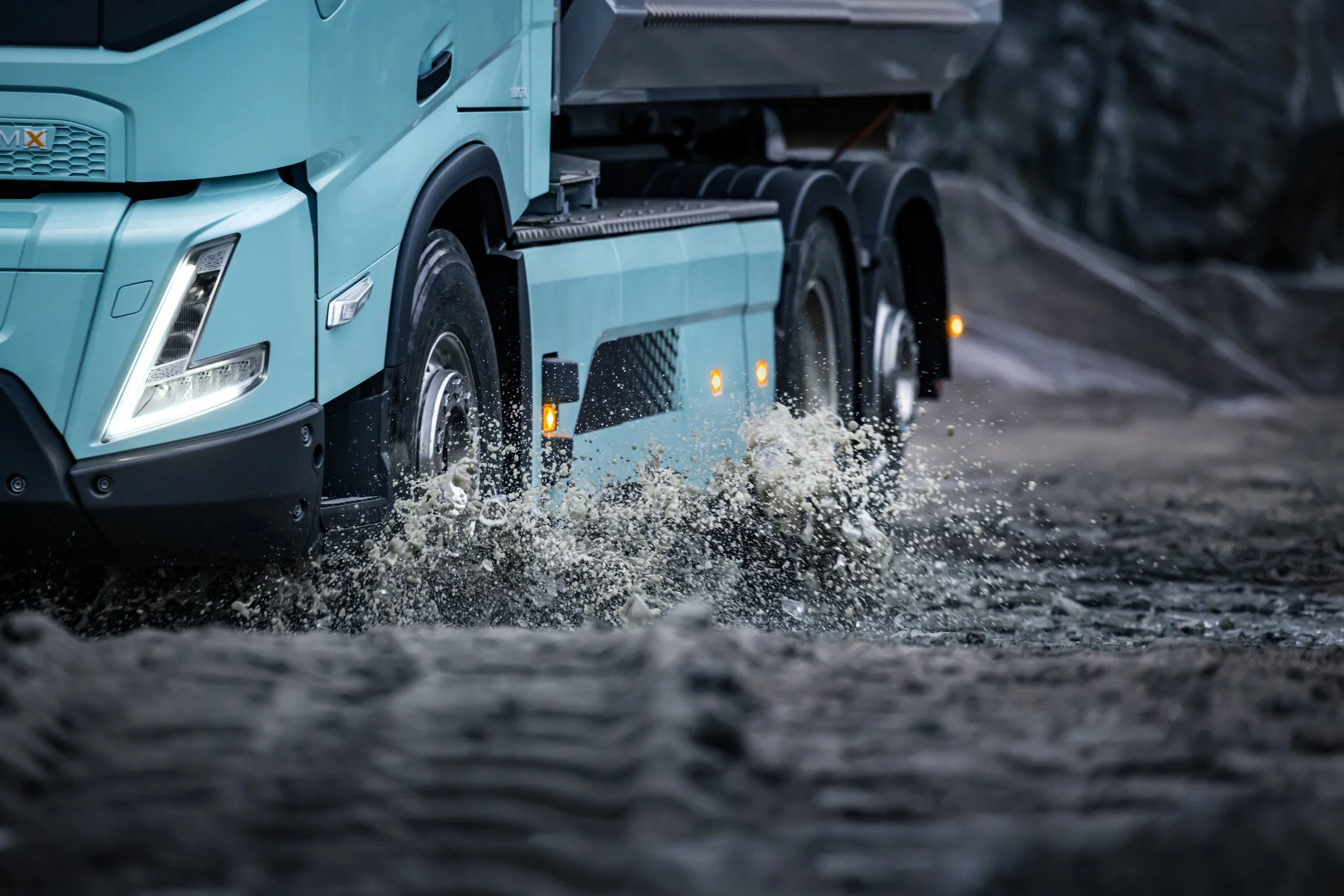 volvo_truck__59A1044.jpg
